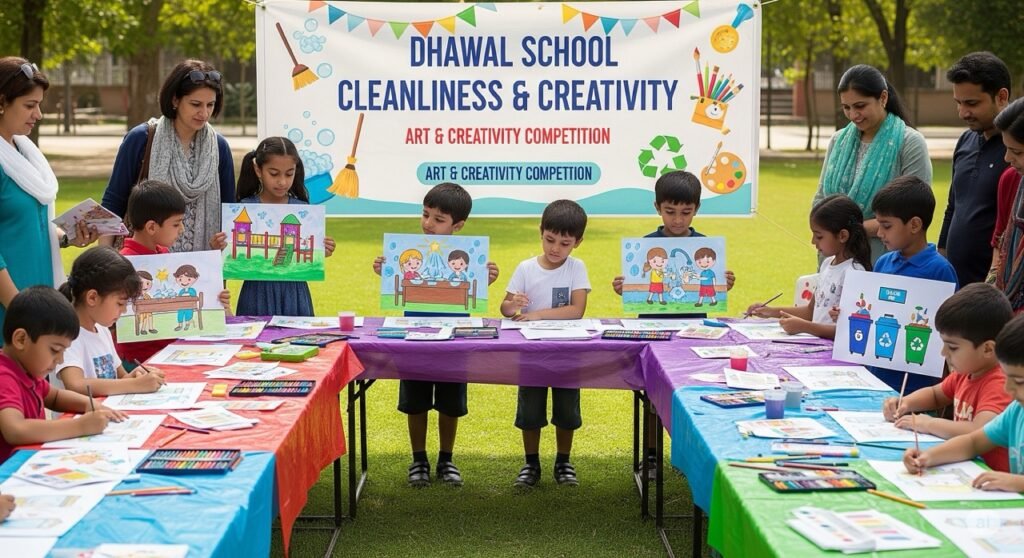 gemini generated image be2624be2624be26 large