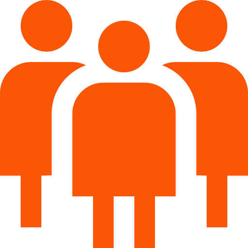 people group