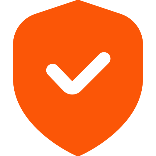shield check