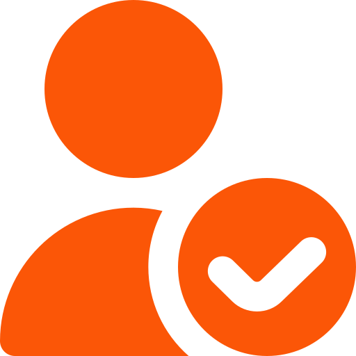 user trust