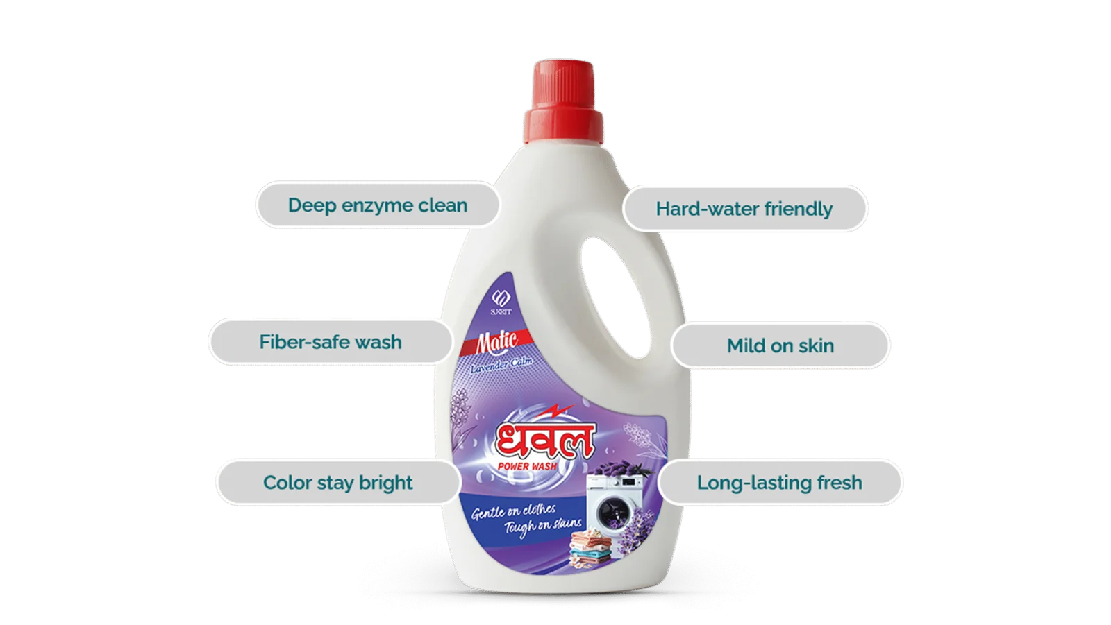 section-5.2-1-scaled