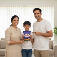 gemini generated image s6kqhvs6kqhvs6kq large